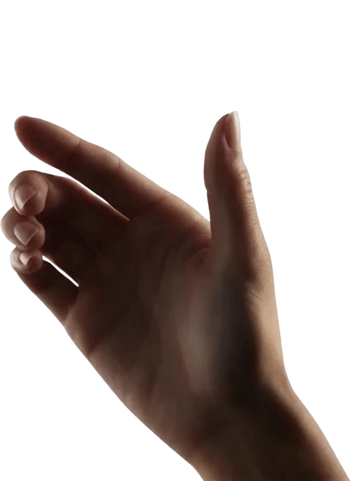 Hand