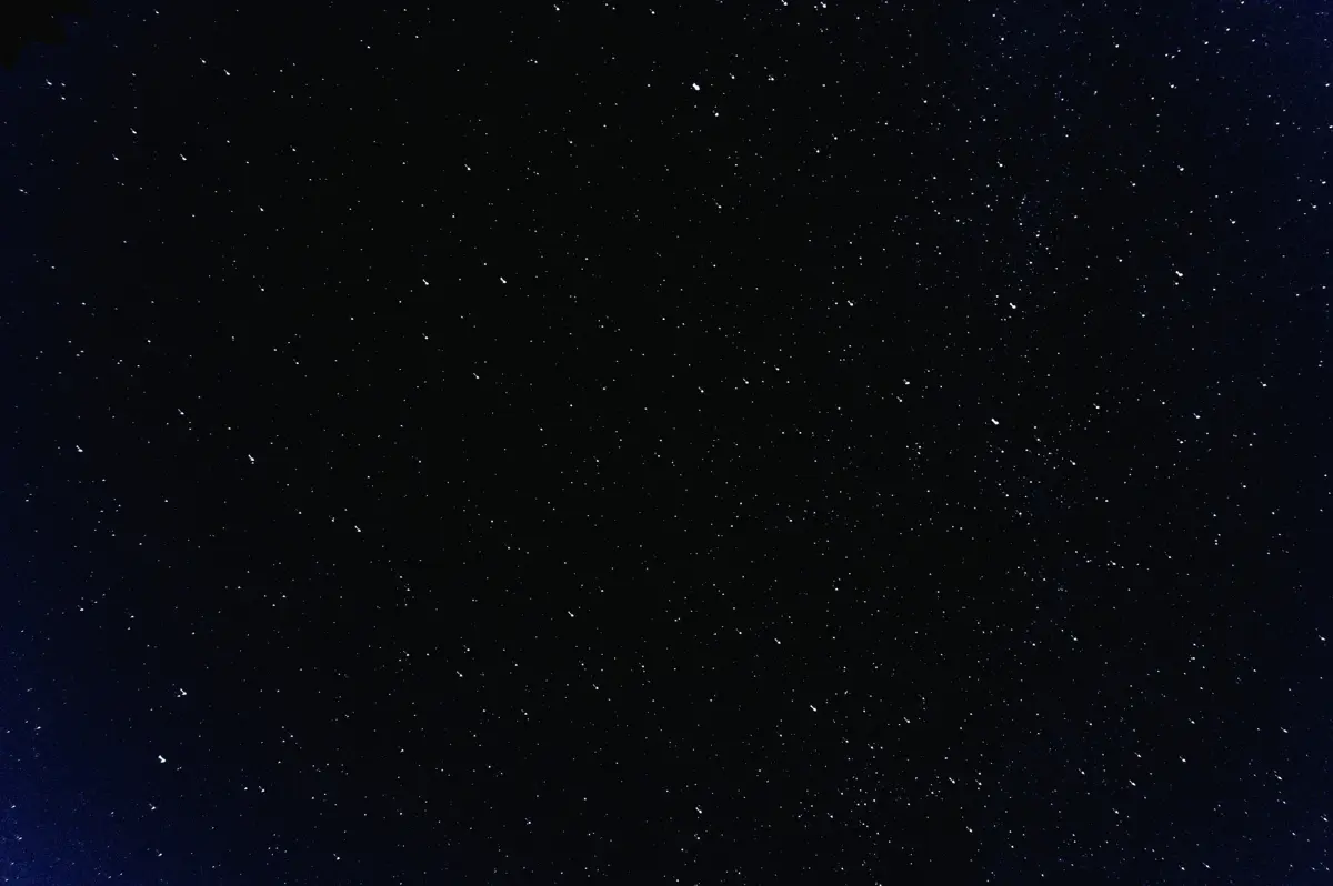 Dubai Sky Background
